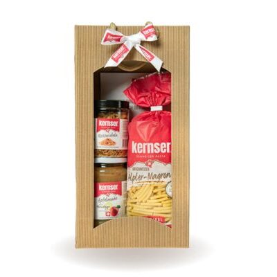 Älpler-Magronä Täschä