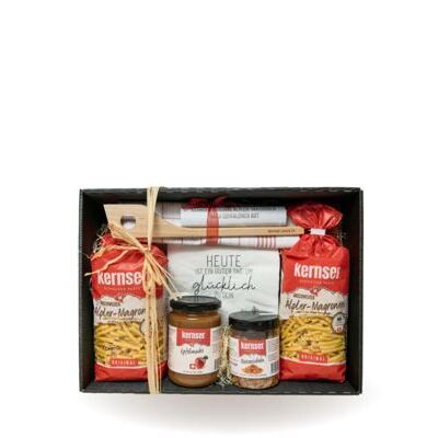 Urchigs Älpler Zmittag