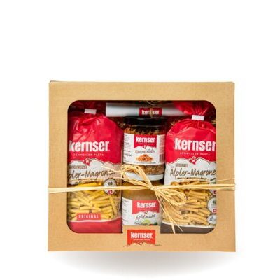 Älpler-Magronä HIT