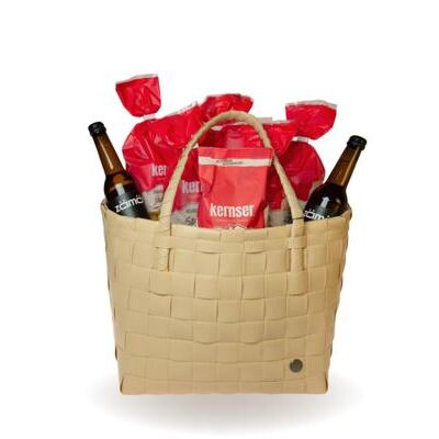 Kernser Shoppingtasche