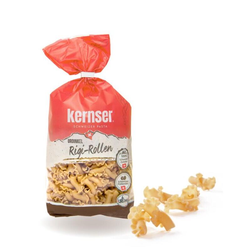 UrDinkel-Rigi-Rollen
