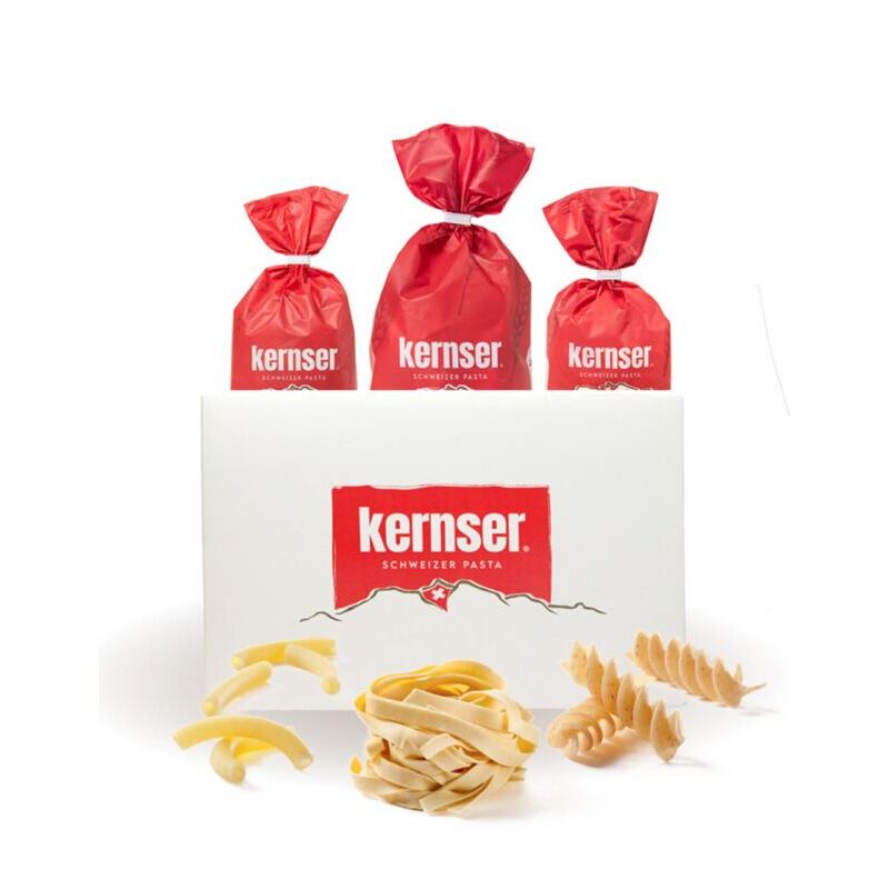 Kernser Probier-Set