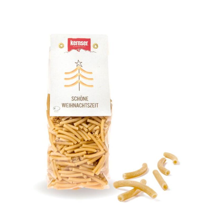 Schöne Weihnachtszeit