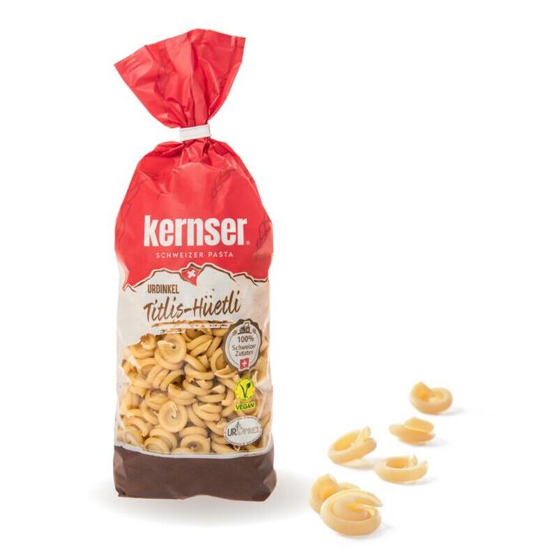 UrDinkel-Titlis-Huetli vegan