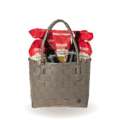 Kernser Shoppingtasche