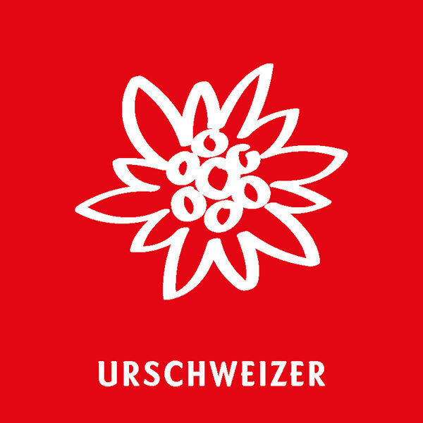 UrSchweizer Pasta