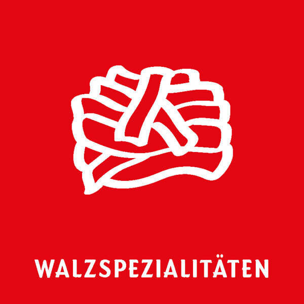 Walz-Spezialitäten